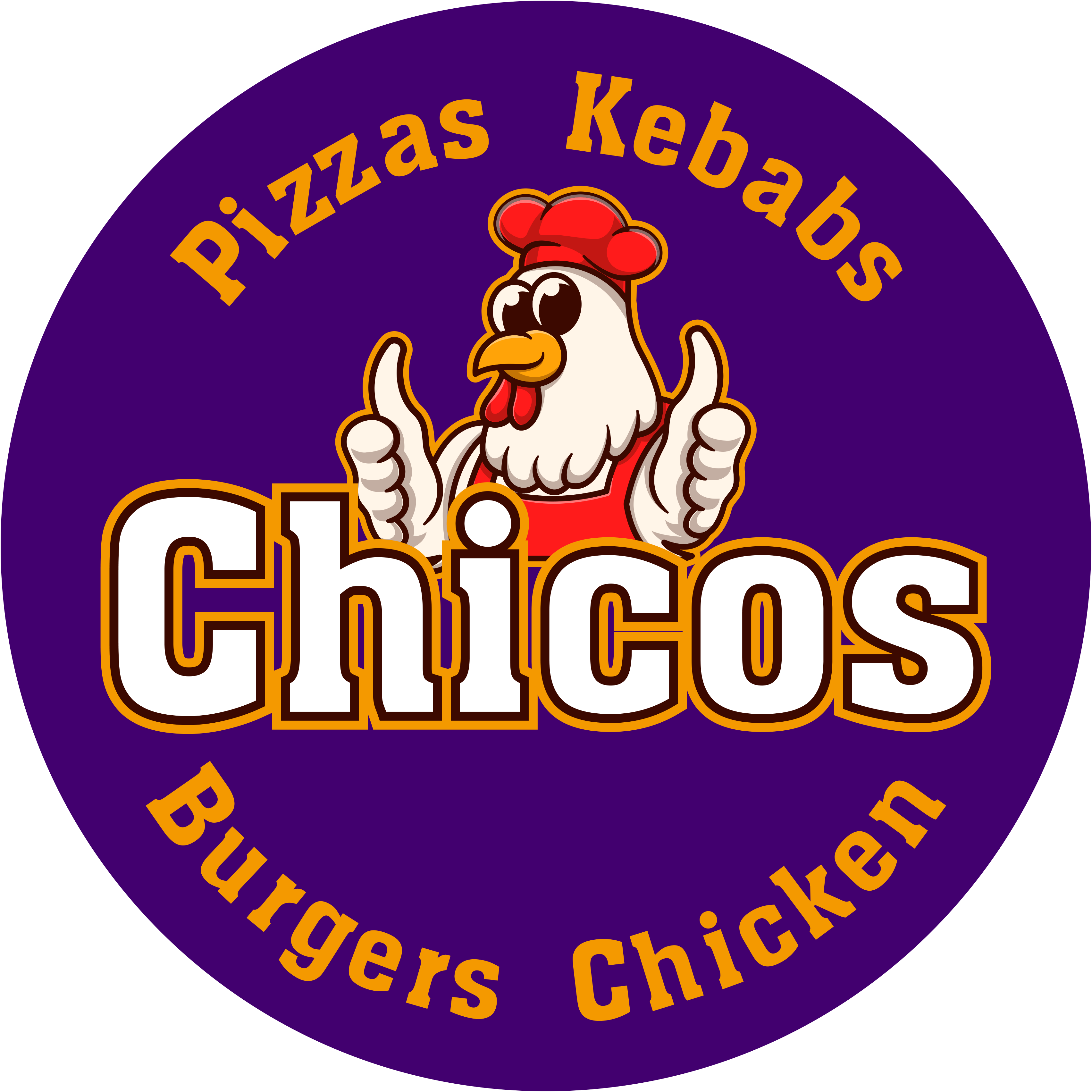 Chicos